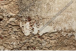 Wall PLaster 0034